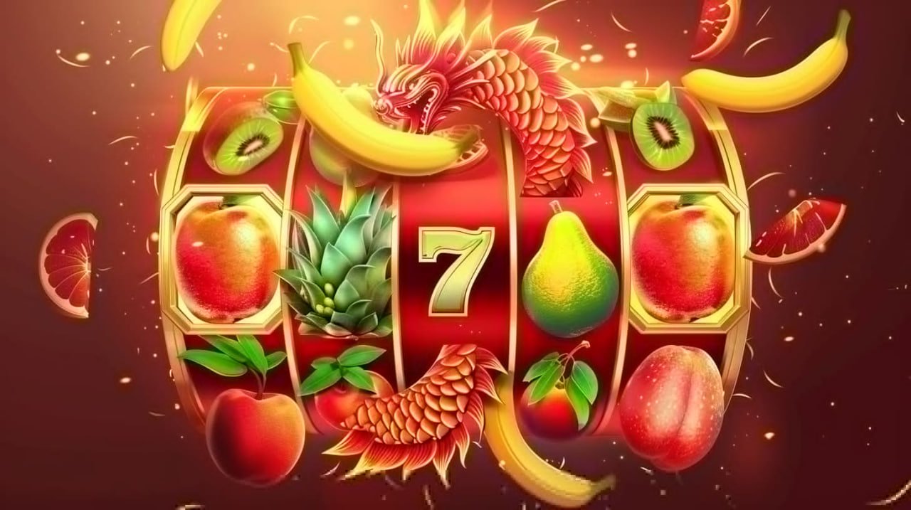 ee3